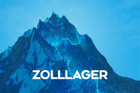 Zolllager - Vorteile, Besonderheiten und Fallstricke aus Sicht eines Bewilligungsinhaber